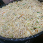 じゃがいも - 