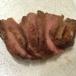 お肉屋 けいすけ 三男坊 - 