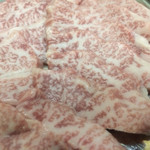 じゃがいも - 