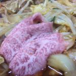 じゃがいも - 