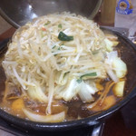じゃがいも - 
