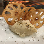 お肉屋 けいすけ 三男坊 - 