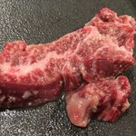 お肉屋 けいすけ 三男坊 - 