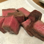 お肉屋 けいすけ 三男坊 - 