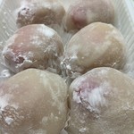 長栄堂 - 