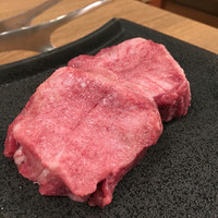 お肉屋 けいすけ 三男坊 - 