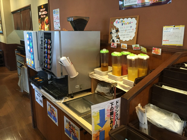 焼肉kutaro 交野店 ヤキニククタロウ 交野市 焼肉 ネット予約可 食べログ