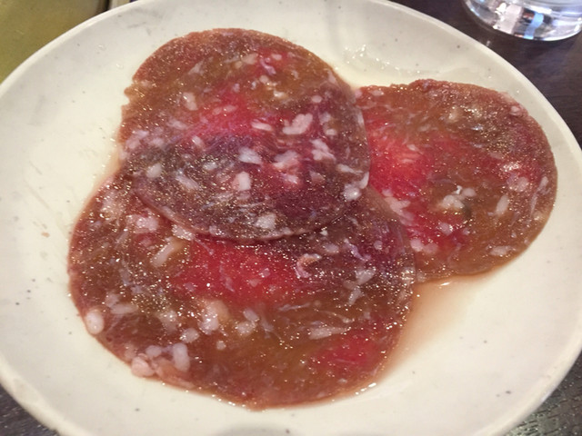 Yakiniku KUTARO Katano Ten photo 2