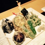 Shabushabu Nihonryouri Kisoji - 