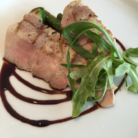 IL PINOLO 梅田 - 