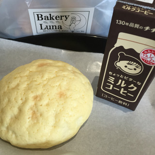 ベーカリールナ_1