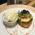 LONCAFE - 料理写真: