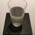 Point - 広島県 梶谷農園　フルーツハーブティ