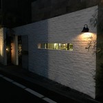 2016年6月24日。訪問