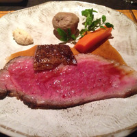 鎌倉山 横浜スカイビル店 - 
