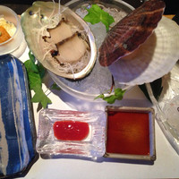 鎌倉山 横浜スカイビル店 - 