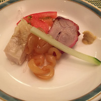 中国料理 桃花林 - 