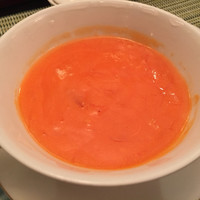 中国料理 桃花林 - 