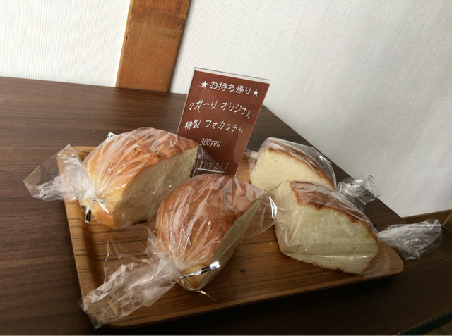 寺カフェ はなれ Hanare 円山公園 カフェ 食べログ 寺カフェ はなれ Hanare 円山公園 カフェ 食べログ