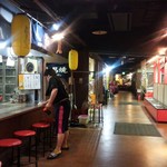 お好み焼　きゃべつ - 