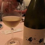 バルレストランテ ミヤカワ - 