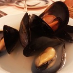 バルレストランテ ミヤカワ - 