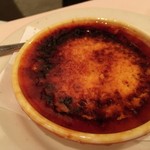 バルレストランテ ミヤカワ - 