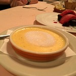 バルレストランテ ミヤカワ - 