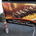 Dallas BBQ - 