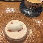 薬院 なかがわ - 