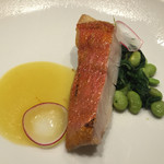 薬院 なかがわ - 