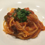 薬院 なかがわ - 