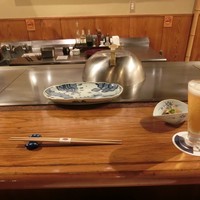 人形町今半 本店 - 