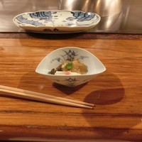 人形町今半 本店 - 