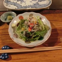 人形町今半 本店 - 