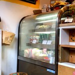 アンディー - 333ビールありますね