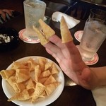 ホワイトラベル - 何故か誰かコレやります!