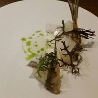 ル スプートニク - 