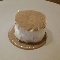 ル スプートニク - 