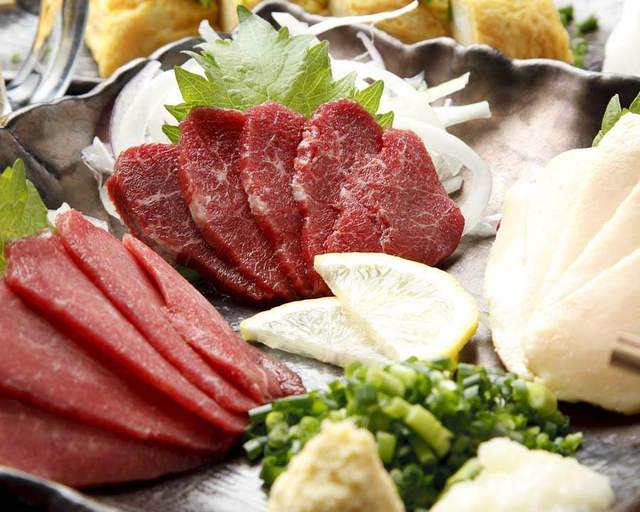 博多もつ鍋 串焼 九州料理 一九 つくば総本店 つくば 居酒屋 ネット予約可 食べログ 博多もつ鍋 串焼 九州料理 一九 つくば総本店 つくば 居酒屋 ネット予約可 食べログ