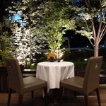 ウエスト青山ガーデン - 