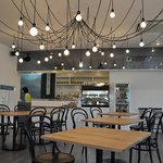 positive food cafe bou - 