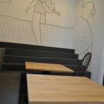 positive food cafe bou - 