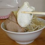 たいやき本舗 藤屋 仙台泉店 - たいやき