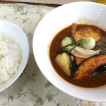 ほわいとらでぃっしゅ - 