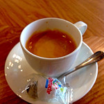 築地フレンチ メゾンミッシェル - 