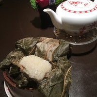 赤坂璃宮 赤坂本店 - 