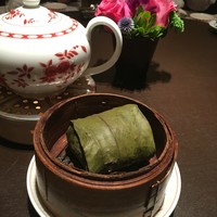 赤坂璃宮 赤坂本店 - 
