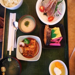 札幌サンプラザ_2