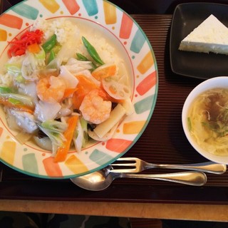 札幌サンプラザ_1